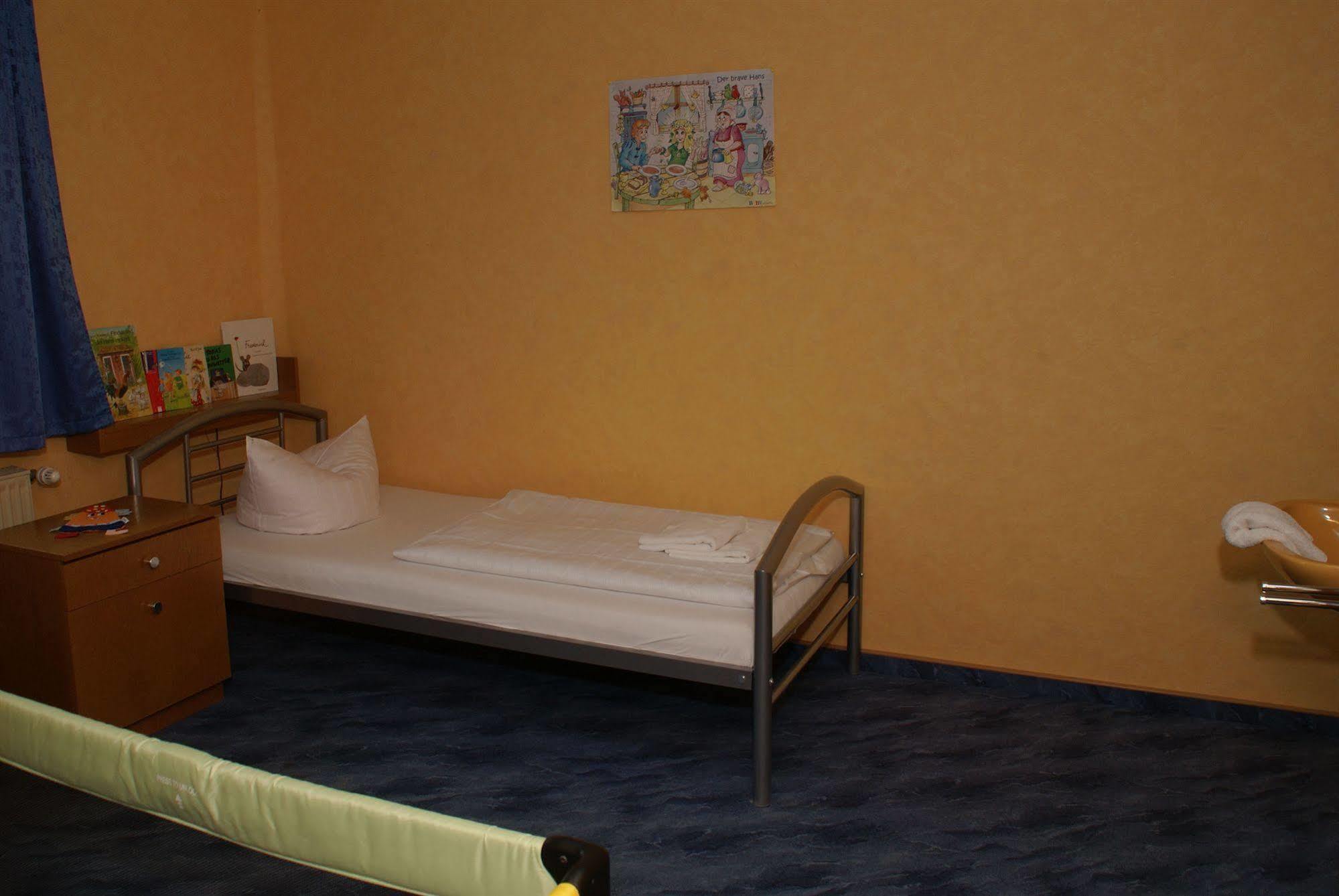 Landgasthof Guentersen Adelebsen Екстер'єр фото